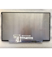  Màn hình laptop 14.0 inch - LED - Ultraslim - 30 Pin - FHD - 300 Nits - Không viền - For Lenovo